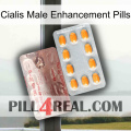 Cialis Male Enhancement Pills new13